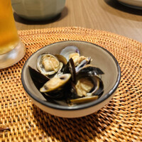 オーパス ワン - 