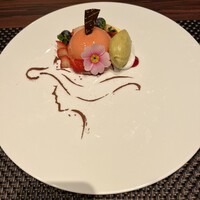 シェ松尾 新宿京王店 - 