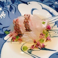 鮨料理 一高 - 