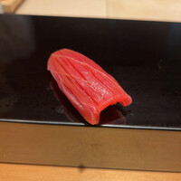 恵比寿 鮨 ふじまさ - 