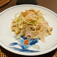 オーパス ワン - 