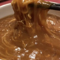 ジョーズ シャンハイ ニューヨーク 銀座店 - 