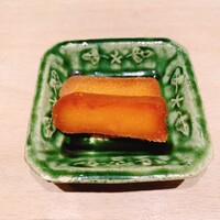 鮨料理 一高 - 