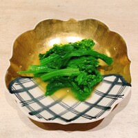 鮨料理 一高 - 