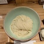 扇町うどん屋 あすろう - 