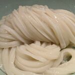 扇町うどん屋 あすろう - 