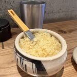 扇町うどん屋 あすろう - 