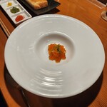 炭火焼鳥さかもり北新地 - 