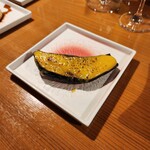 炭火焼鳥さかもり北新地 - 