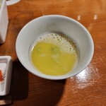 炭火焼鳥さかもり北新地 - 