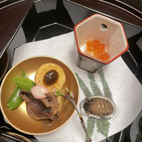料亭 福寿家 - 