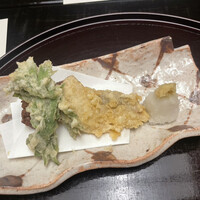 料亭 福寿家 - 