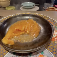 銀座嘉禅 - 