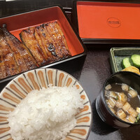 料亭 福寿家 - 
