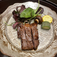 料亭 福寿家 - 