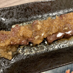 Kushiyaki Torifuku - 