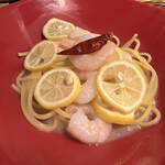 メッシタ パーネ エ ヴィーノ - 