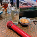 ひめ - 