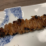 Kushiyaki Torifuku - 