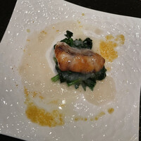 日本料理　時宜 - 