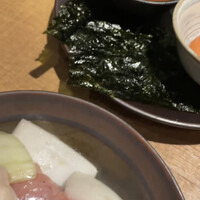 とり料理 鳥者 - 