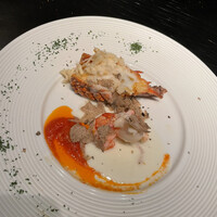 日本料理　時宜 - 