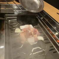 とり料理 鳥者 - 