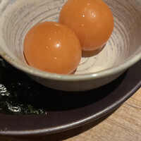 とり料理 鳥者 - 