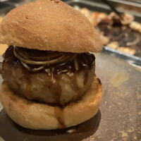 とり料理 鳥者 - 