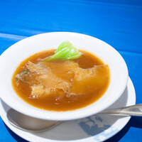中国四川料理 桃花源 - 