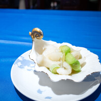 中国四川料理 桃花源 - 