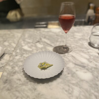 フレンチ串揚げ BEIGNET 大阪･ウメシバ - 