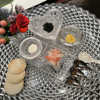 日本料理　時宜 - 