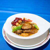 中国四川料理 桃花源 - 
