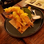 スペース リング - 