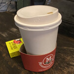 モンマスティー - 