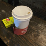 モンマスティー - 