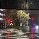 モンマスティー - 