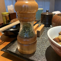 うな和本店 名古屋駅 - 
