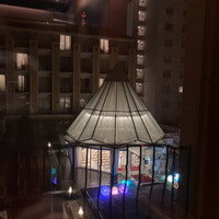 和食 うおまん 都ホテル 京都八条店 - 