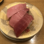 グルメ回転寿司　鈴木水産 - 