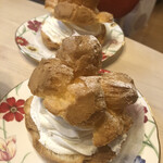 후지야 이온 스즈카점