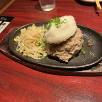 肉の匠 将泰庵 船橋駅前 はなれ店 - 