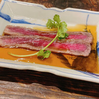 白碗竹快樓 祇園店 - 