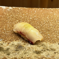 すし家 祥太 - 