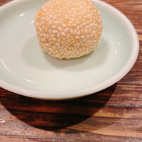 白碗竹快樓 祇園店 - 