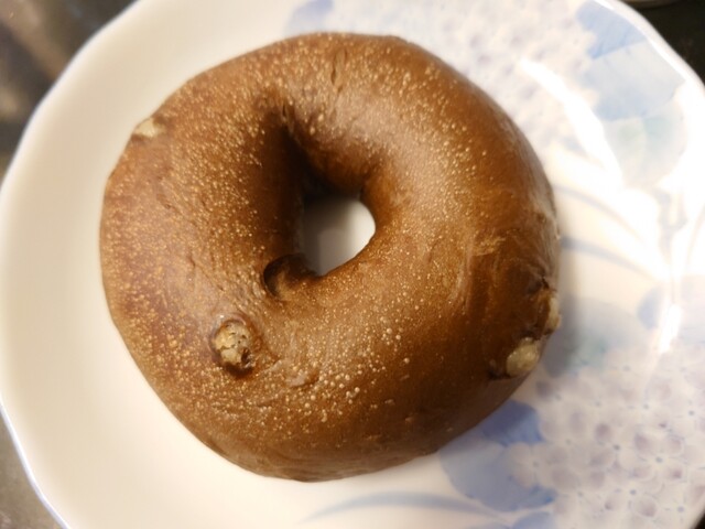 BAGEL & BAGEL ふかや花園プレミアムアウトレット店 （ベーグル