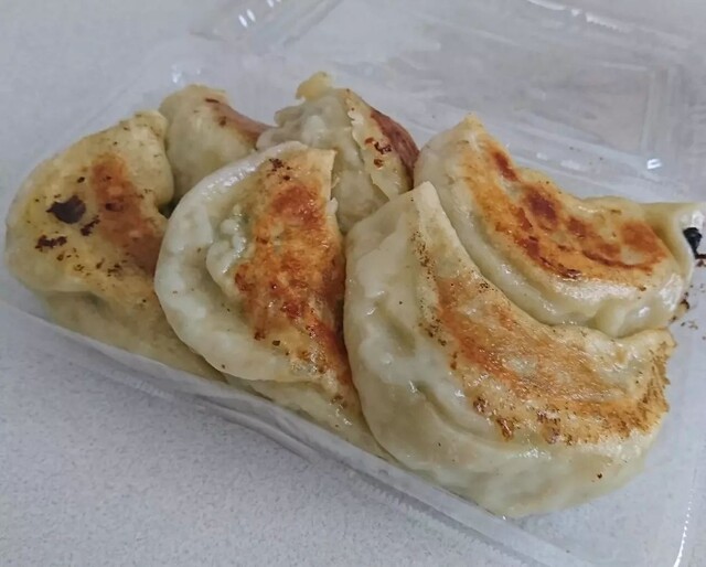 中国名菜 シアター &ndash; 久田野 | 白河の本格中華レストラン