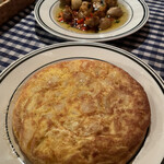 エル・カステリャーノ - 