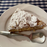 エル・カステリャーノ - 